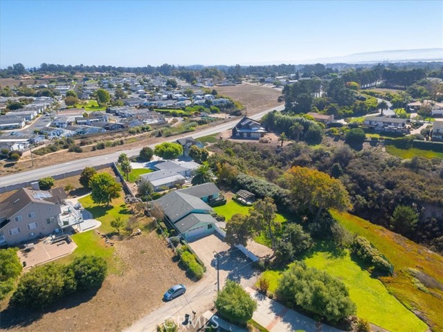 Detail Gallery Image 61 of 66 For 781 Hermosa Vista Way, Arroyo Grande,  CA 93420 - 3 Beds | 2/1 Baths