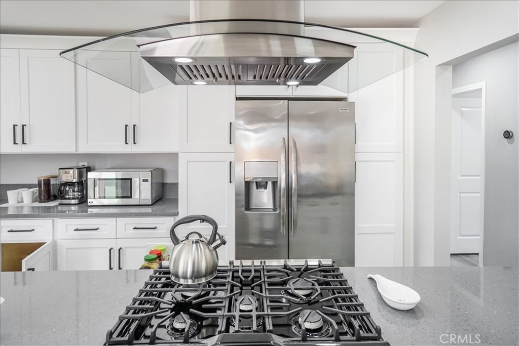 MLS #CV26015543 image #10