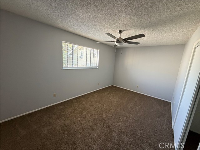 Detail Gallery Image 13 of 24 For 228 E Culver, Orange,  CA 92866 - 3 Beds | 1/1 Baths