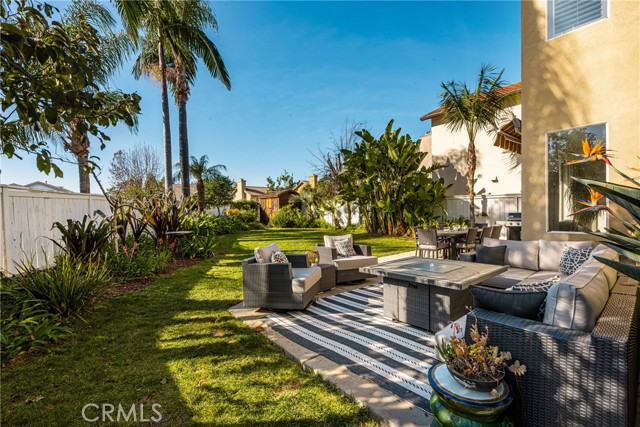 Detail Gallery Image 46 of 68 For 39 Touraine Place, Lake Forest,  CA 92610 - 4 Beds | 2/1 Baths