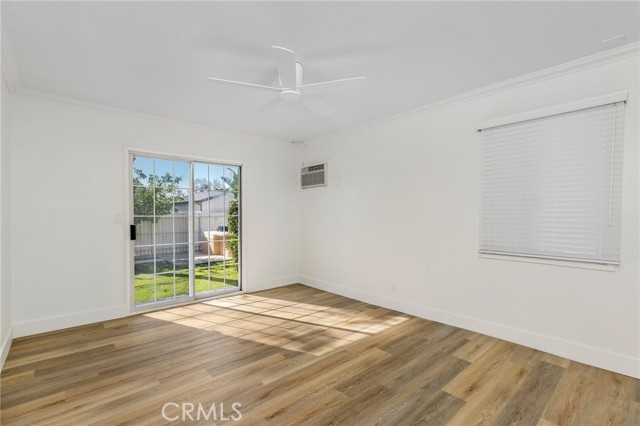 Detail Gallery Image 20 of 34 For 16642 Los Alimos St, Granada Hills,  CA 91344 - 4 Beds | 2/1 Baths