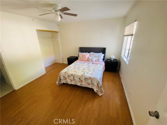 Detail Gallery Image 8 of 21 For 11572 Stephanie Ln, Garden Grove,  CA 92840 - 4 Beds | 2 Baths