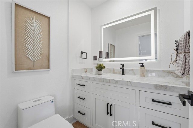Detail Gallery Image 17 of 42 For 24132 via Santa Clara, Mission Viejo,  CA 92692 - 4 Beds | 2/1 Baths