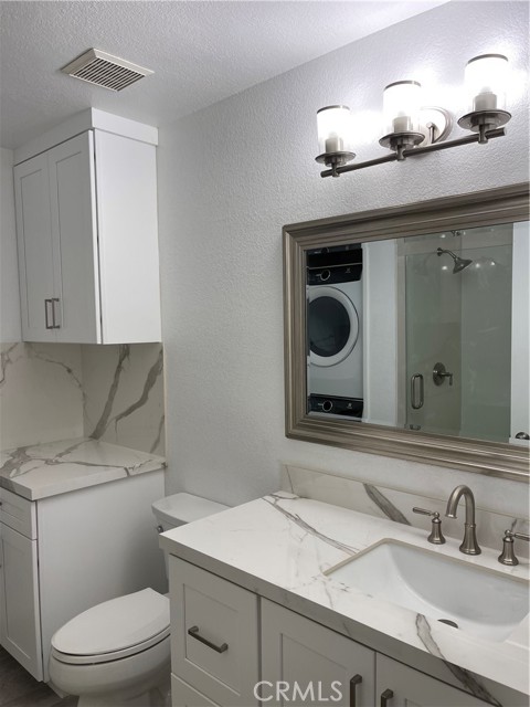 Detail Gallery Image 7 of 28 For 6 via Contento, Rancho Santa Margarita,  CA 92688 - 2 Beds | 2 Baths