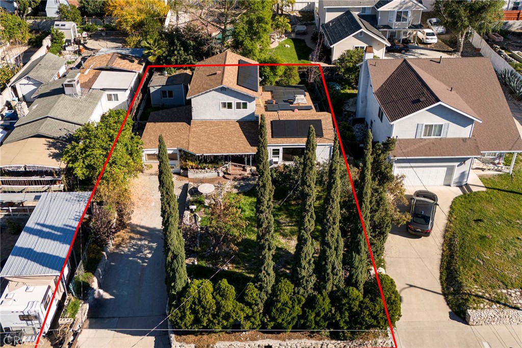 MLS #SR25270584 image #1