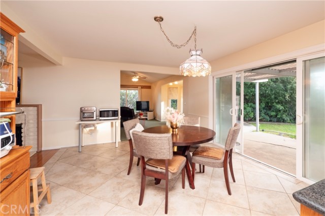 Detail Gallery Image 16 of 51 For 19844 Squire, Covina,  CA 91724 - 3 Beds | 2 Baths