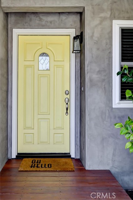 1170 Shelley Street, Manhattan Beach, California 90266, 4 Bedrooms Bedrooms, ,3 BathroomsBathrooms,Residential,Sold,Shelley,SB22186838