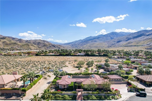 Image 2 for 775 Dogwood Circle, Palm Springs, CA 92264