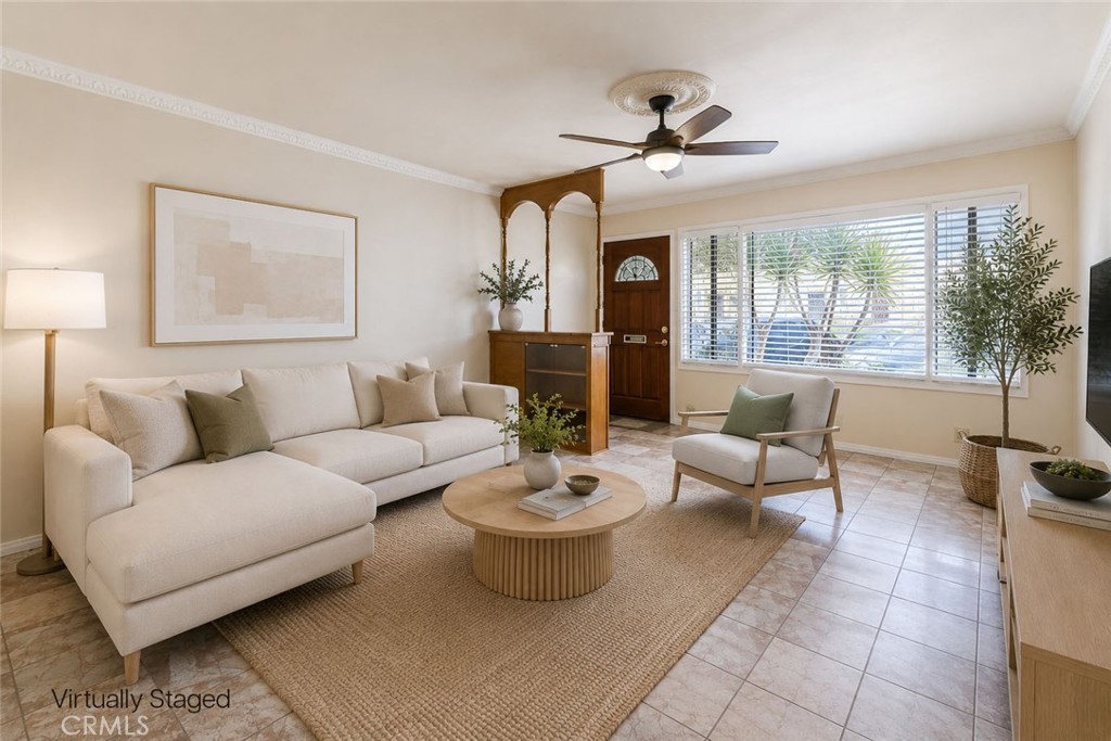 100 Cerritos Avenue #7