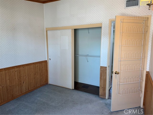 Detail Gallery Image 27 of 37 For 8652 Joyzelle Ave, Garden Grove,  CA 92841 - 3 Beds | 2 Baths