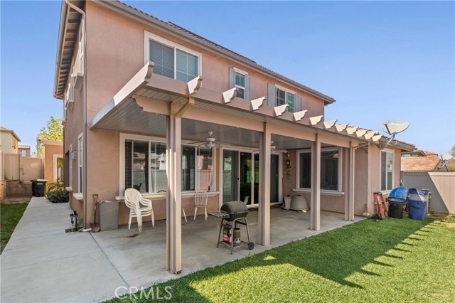 Detail Gallery Image 22 of 26 For 39562 Strada Pozzo, Lake Elsinore,  CA 92532 - 4 Beds | 3 Baths