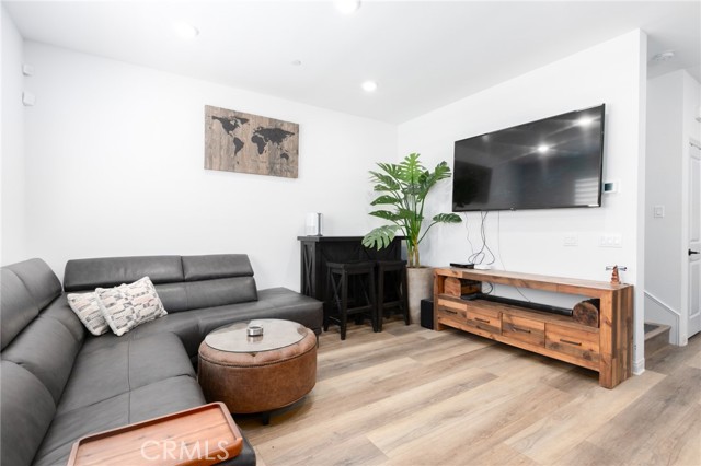 2106 Bluestone Circle, Chula Vista, California 91913, 3 Bedrooms Bedrooms, ,3 BathroomsBathrooms,Residential,For Sale,Bluestone Circle,PW24120519