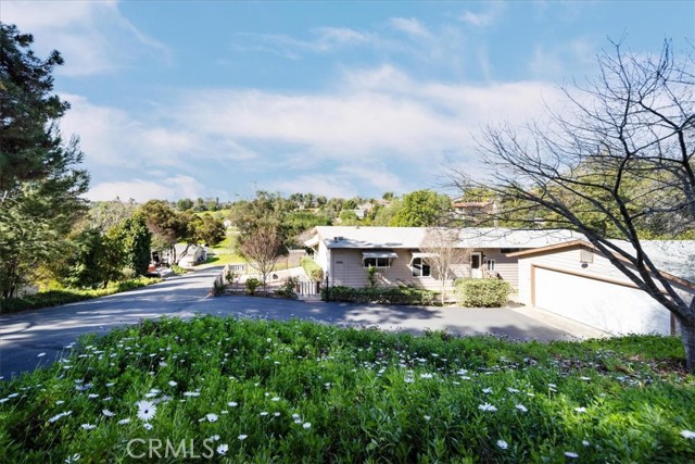 Detail Gallery Image 20 of 58 For 2104 Reineman, Fallbrook,  CA 92028 - 2 Beds | 2 Baths