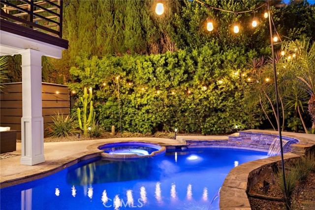 28 Mykonos, Laguna Niguel CA: https://media.crmls.org/medias/64a0171b-3bb1-44f1-ab7c-801b5cb5a0e4.jpg