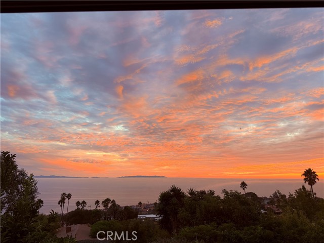 Detail Gallery Image 3 of 27 For 30347 Rhone Dr-Adu, Rancho Palos Verdes,  CA 90275 - 2 Beds | 1 Baths