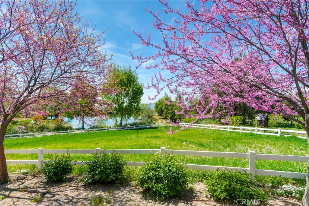https://media.crmls.org/medias/64a02582-610f-4ed5-b9ed-1ca5ec0a8c28.jpg?preset=X-Large