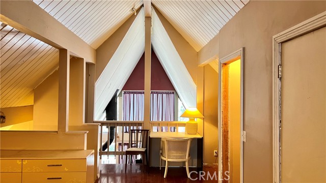 Detail Gallery Image 13 of 28 For 1241 Bear Springs Rd, Rimforest,  CA 92378 - 3 Beds | 1/1 Baths