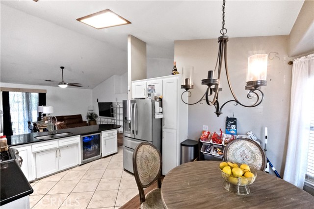 Detail Gallery Image 6 of 21 For 2670 Hicks St, Selma,  CA 93662 - 4 Beds | 2 Baths