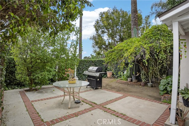 Detail Gallery Image 26 of 29 For 13513 Sayre, Sylmar,  CA 91342 - 2 Beds | 1 Baths