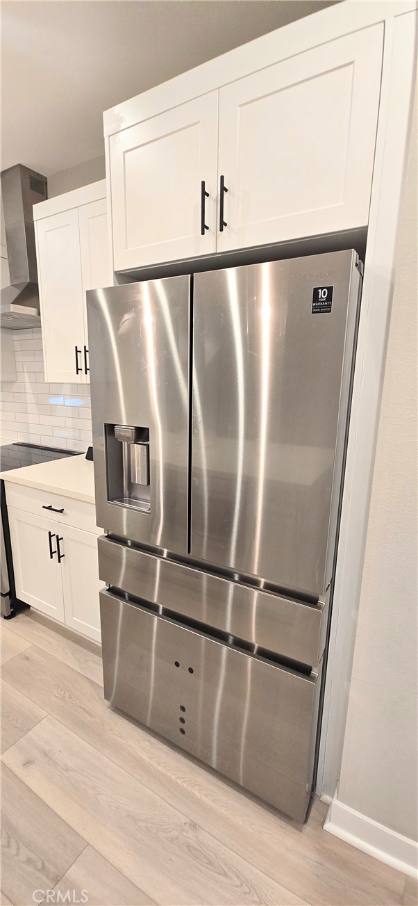 Detail Gallery Image 17 of 64 For 2120 Sagebrush, Gardena,  CA 90249 - 4 Beds | 3 Baths