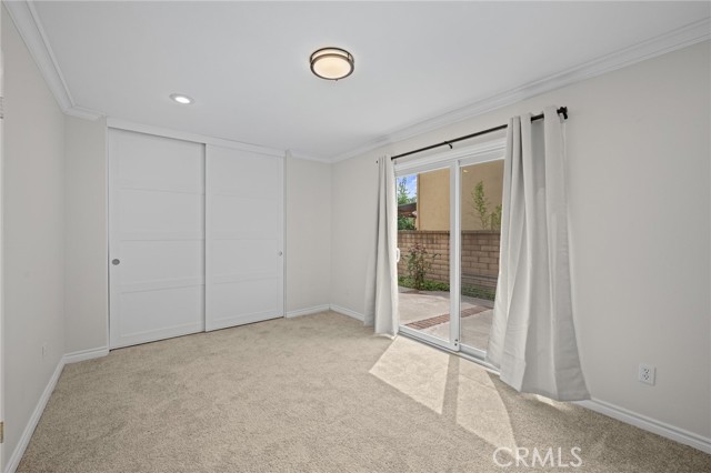 Detail Gallery Image 22 of 58 For 29162 Bobolink Dr, Laguna Niguel,  CA 92677 - 5 Beds | 3 Baths
