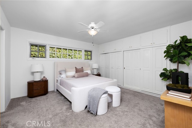 840 W Orange Grove Avenue, Arcadia CA: https://media.crmls.org/medias/64a0552b-defc-42a4-9c5b-cf3a4e33437f.jpg