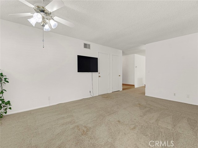 Detail Gallery Image 25 of 37 For 26953 Cuatro Milpas St, Valencia,  CA 91354 - 3 Beds | 2 Baths