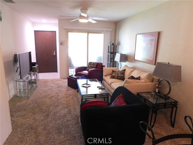 575 N Villa Court #117, Palm Springs, CA, 92262 575 N Villa Court #117, Palm Springs, CA, 92262