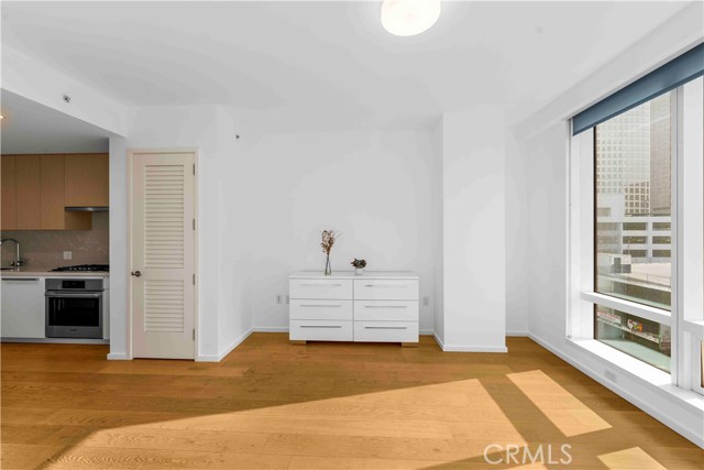 Detail Gallery Image 15 of 27 For 877 Francisco #517,  Los Angeles,  CA 90017 - 0 Beds | 1 Baths