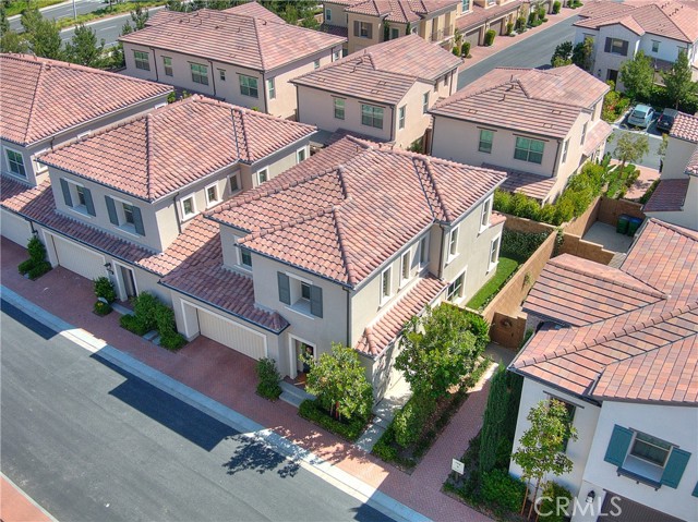 106 Breakwater, Irvine, CA 92620