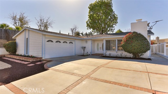 2098 Wren Ave, Corona, CA 92879