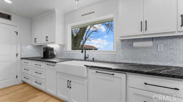 Detail Gallery Image 10 of 64 For 1553 Lofgren, Richvale,  CA 95917 - 3 Beds | 3 Baths