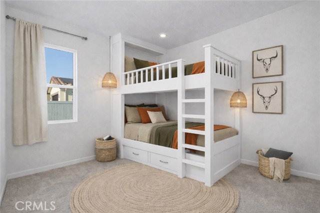 Detail Gallery Image 11 of 47 For 13410 Pasture Ct, Valley Center,  CA 92082 - 4 Beds | 2/1 Baths