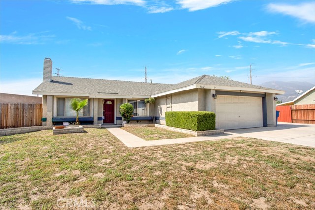 Image 2 for 5334 Lilac St, San Bernardino, CA 92407