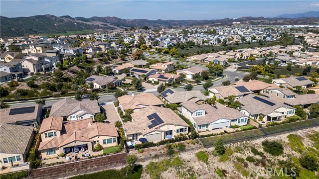 Detail Gallery Image 46 of 75 For 28 Ambito St, Rancho Mission Viejo,  CA 92694 - 3 Beds | 2/1 Baths