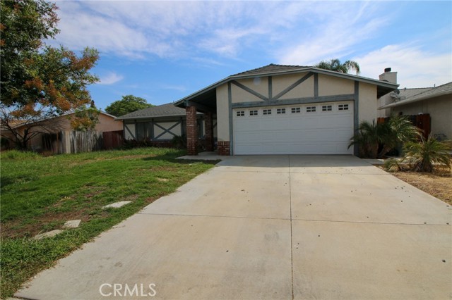 29748 Park City Avenue, Menifee CA: https://media.crmls.org/medias/64a0c187-6239-4c0e-a519-d655fb5fc091.jpg