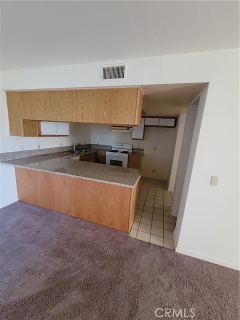 563 E Barnard Street, Blythe, CA, 92225 563 E Barnard Street, Blythe, CA, 92225