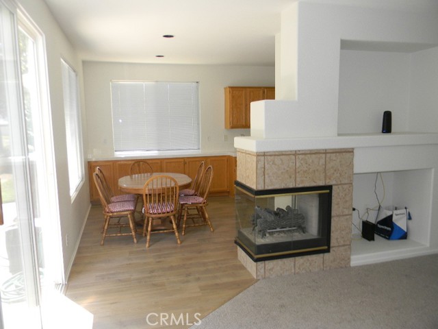 613 Big Spring Drive, Banning CA: https://media.crmls.org/medias/64a0c835-d35d-4825-8d2c-8db6b10afd71.jpg