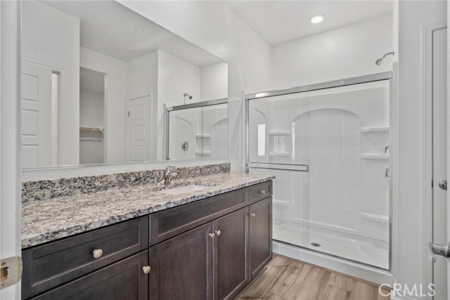Detail Gallery Image 13 of 19 For 12288 Gold Dust Way, Victorville,  CA 92392 - 4 Beds | 2 Baths