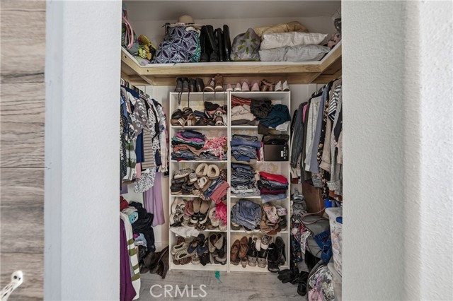 Detail Gallery Image 35 of 55 For 9440 Pinto, Lower Lake,  CA 95457 - 3 Beds | 2 Baths