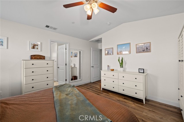 Detail Gallery Image 30 of 50 For 13210 Sunlight Star, Bakersfield,  CA 93314 - 4 Beds | 3 Baths