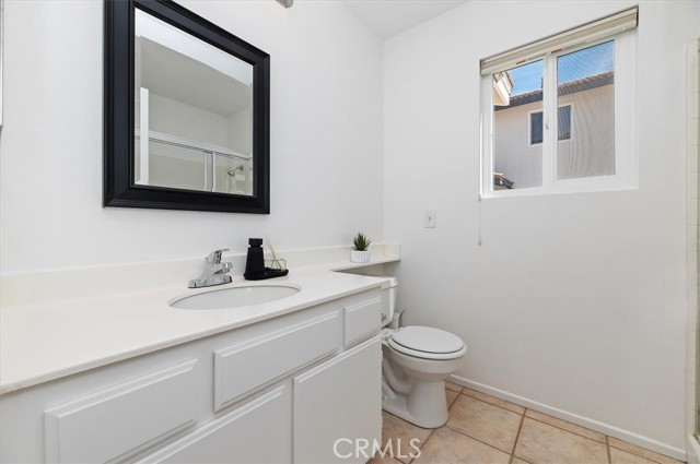 Detail Gallery Image 23 of 40 For 1378 Coral Gables, Corona,  CA 92881 - 4 Beds | 3 Baths