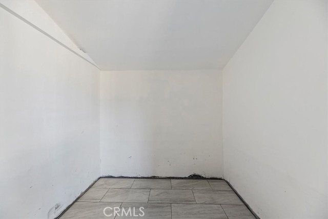 69719 Palm Springs Avenue, Mountain Center, California 92561, 3 Bedrooms Bedrooms, ,2 BathroomsBathrooms,Residential,For Sale,69719 Palm Springs Avenue,CRSW25028233