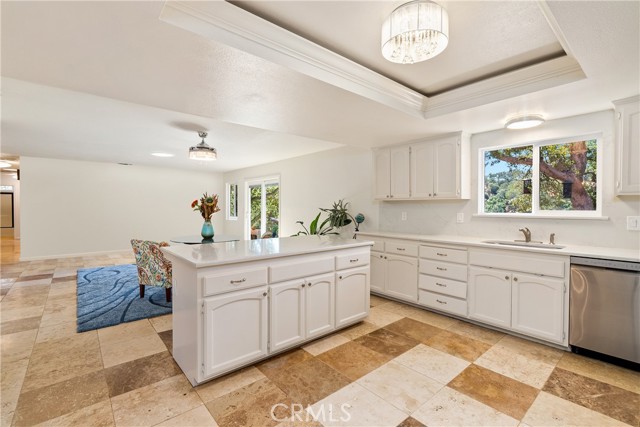 10755 Santa Ana Road, Atascadero CA: https://media.crmls.org/medias/64a0fb56-693a-4879-9ba6-ac831507d603.jpg
