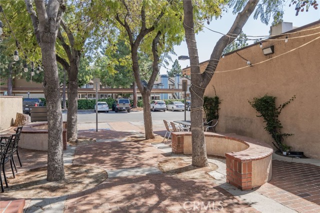 2410 E Thousand Oaks Boulevard, Thousand Oaks, California 91362, ,Commercial Lease,For Rent,2410 E Thousand Oaks Boulevard,CRPV24093420