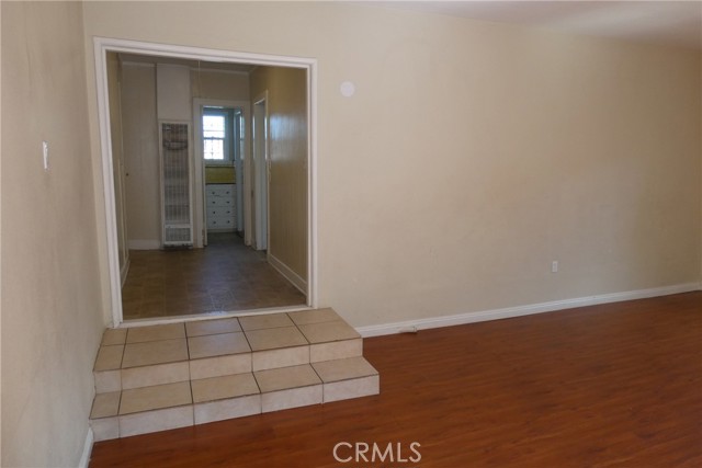 Detail Gallery Image 23 of 33 For 7040 Arlington, Los Angeles,  CA 90043 - 3 Beds | 2 Baths