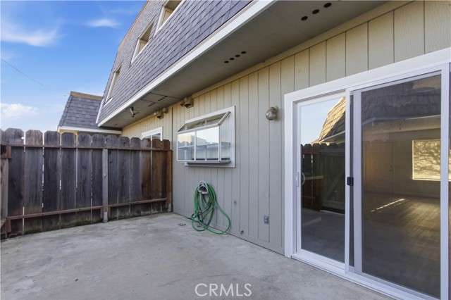 Detail Gallery Image 3 of 18 For 1656 W North Bear Creek Dr, Merced,  CA 95348 - 2 Beds | 1/1 Baths