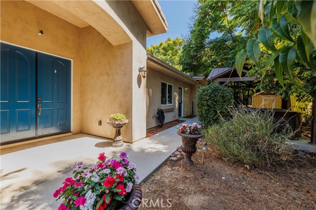 Detail Gallery Image 33 of 75 For 4133 Rogers Ln, Spring Valley,  CA 91977 - 4 Beds | 4 Baths