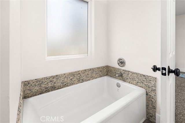 Detail Gallery Image 28 of 54 For 6033 Pentz Rd, Paradise,  CA 95969 - 3 Beds | 2/1 Baths