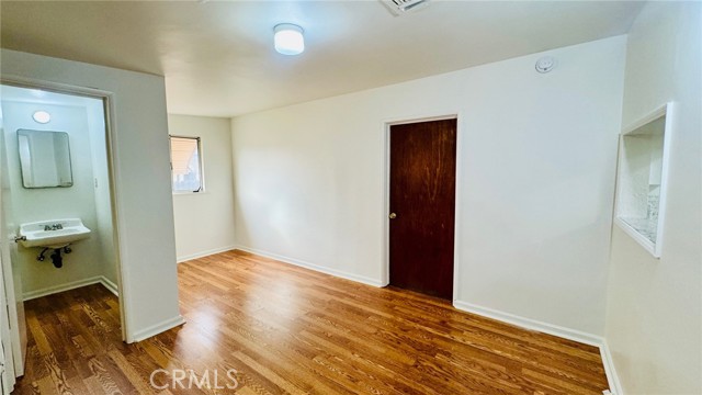 Detail Gallery Image 20 of 25 For 3160 Terrel Ct, Bakersfield,  CA 93304 - 3 Beds | 2 Baths